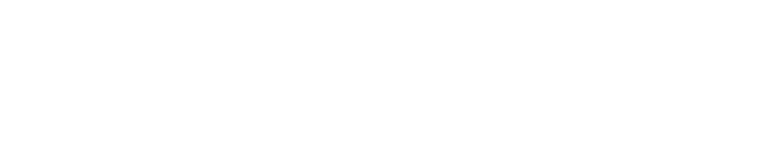 Webway